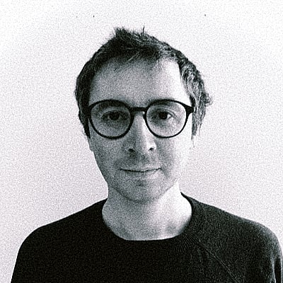 Alt Text
